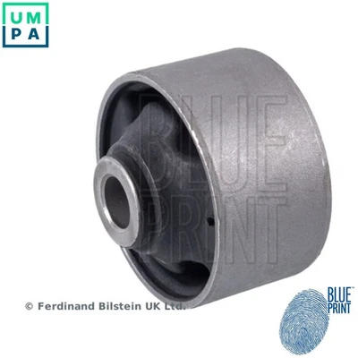 2x MOUNTING CONTROLTRAILING ARM ADG080123 FOR HYUNDAI KIA CEE'D/PRO/Hatchback - Image 1 of 4