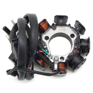 Magneto Generator Bobine stator pour Honda XR250R 1996-2004 31120-KCE-671 - Photo 1/7