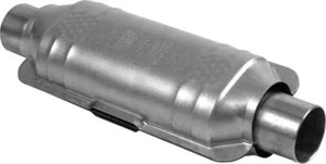 Catalytic Converter for 1995-1998 Chevrolet Camaro 3.8L V6 GAS OHV - Picture 1 of 6