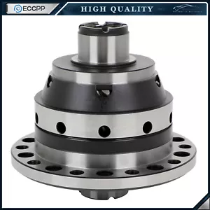 Fits Honda B16 B16A2 B16A3 94-00 Transmissions Limited Slip Differential LSD - Picture 1 of 6