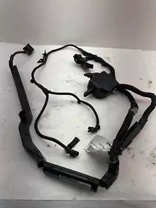 2003 Dodge Ram 2500 Transmission Wire Harness - Bild 1 von 7