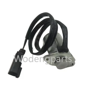 For Komatsu PC75UU-2 PC75UU-2E PC228UU-1-TN PC228UU-1-MO Solenoid 21W-60-22180 - Picture 1 of 4