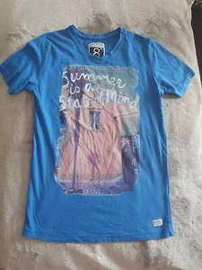 CARS TSHIRT Gr. 152 Neu - Bild 1 von 2