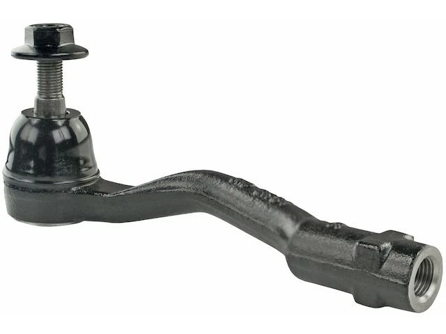 Extremidade externa dianteira direita da haste de amarração para 15-19 Hyundai Genesis G80 G90 HM63G2 - Imagem 1 de 1