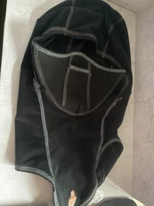 HEADRUSH STURMHAUBE - Bild 1 von 1