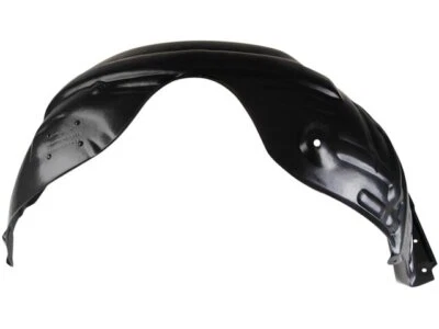 For 2011-2012 Toyota Avalon Fender Liner Front Left 37132YN Inner Fender Liner Foto 1 de 2