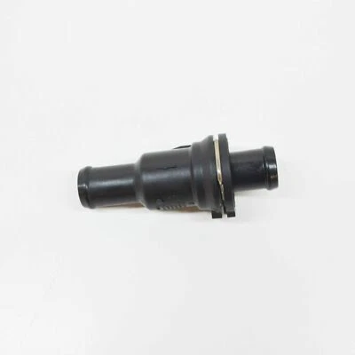 NUEVO AUDI A3 8P MOTOR REFRIGERANTE TERMOSTATO 1K0121113A 2.0 TFSI 1K0-121-113-A Foto 1 de 4