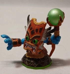 Skylanders Giants DOUBLE TROUBLE Figure 2011 - Picture 1 of 5