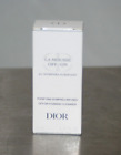 Dior La Mousse Off/On Foaming Cleanser Face Skin 5Ml | 0.17 Fl Oz Nib