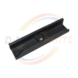 82151-25150-71 Forro Deslizante Superior Sider Palanca de cambios Carro Toyota - Imagen 1 de 1