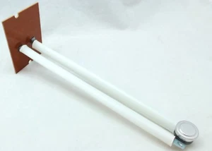 47-21711-08 - Furnace Plenum Thermostat for Lennox - Picture 1 of 1