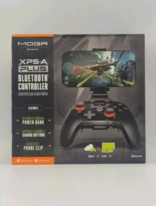 Bluetooth Controller MOGA XP5-A Plus - Bild 1 von 2