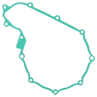 Stator Gasket for Honda VT500C Shadow 1983 1984 1985 1986 - Image 1 of 4