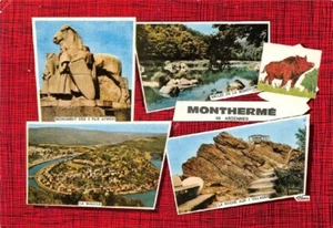 Monthermé - Multi-View - Imagen 1 de 2