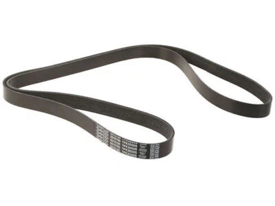 Cinturón multi costilla Dayco para Infiniti M37 2011-2013 76757PMYR 2012 Foto 1 de 2