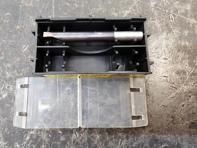 Qty 1 PH гудок R105.1840.5.7 R105184057TH35 TH35 твердосплавная канавочная резьбовая вставка - Изображение 1 из 2