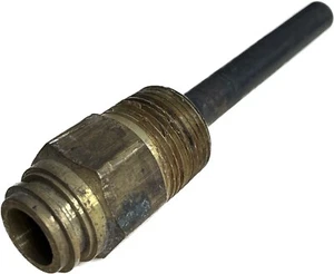 3/4 Aquastat - Picture 1 of 2