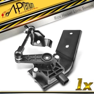 Ride Height Level Sensor Rear Right for Ford Expedition Lincoln Navigator 15-21 - Picture 1 of 8