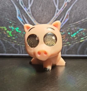Disney Doorables - Series 5 - Hamm - Picture 1 of 2