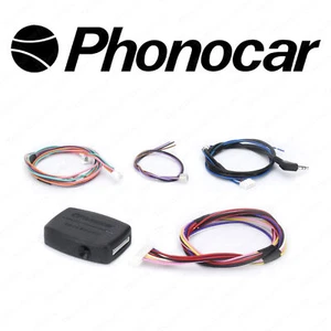 Phonocar 04040 Interfaccia Comandi al Volante CAN BUS - Foto 1 di 1