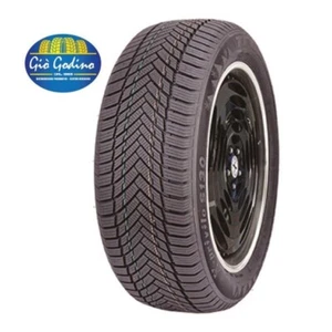 215/65R15 100H Tracmax XPRIVILO S 130 - Foto 1 di 1