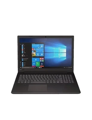 Lenovo V145-15AST A4-9125 15,6" (4GB, AMD A4, 256GB) Notebook - Immagine 1 di 4
