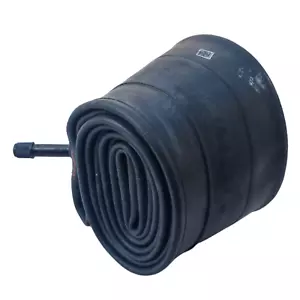 20x3 Heavy Duty E-Bike Tubes 20x2.50 20X3.0 AV32mm ETRTO 64/76-406 Inner Tube - Picture 1 of 1