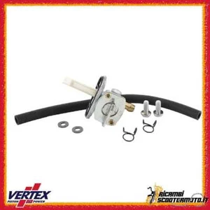 Yamaha Yz 125 1995-2017 Rooster Fuel Kit 6815897 - Picture 1 of 1