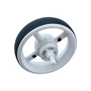 Mouse Wheel with Precise Sensoring For GPRO X Superlight Mouse Gamers - Afbeelding 1 van 8
