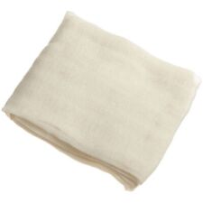 Regency Cheesecloth, 100% Cotton, 9 sq. ft.