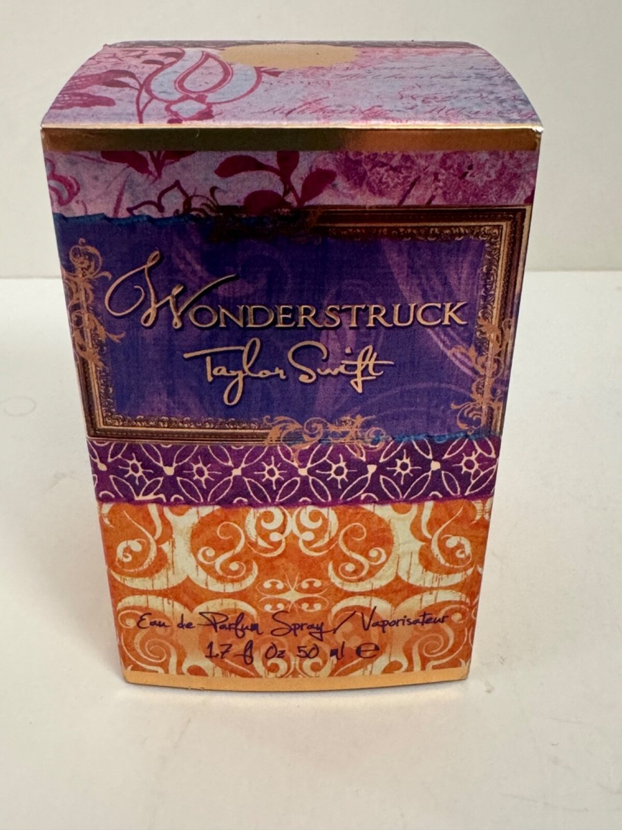 ワンダーストラック エンチャンテッド1.7oz(50㎖)