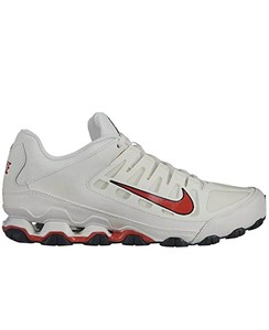 nike reax 46