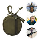  Headphone Bag Cell Wallet Bracelet Clasps and Closures for Coin