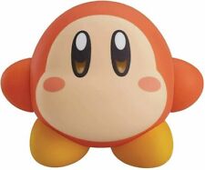 Good Smile Company Waddle Dee 8 in Action Figure - G12024