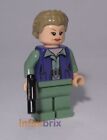 Lego General Leia Minifigure from set 75140 Star Wars NEW sw718