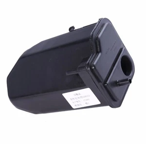 New Carbon Canister Fit For VW Jetta MK5/6 1K0 201 797 AE, - Picture 1 of 6