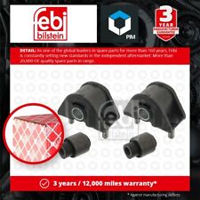 Control Arm Bolt fits PEUGEOT 106 1.4D Front Lower 92 to 96 K9Y(TUD3Y) 352351
