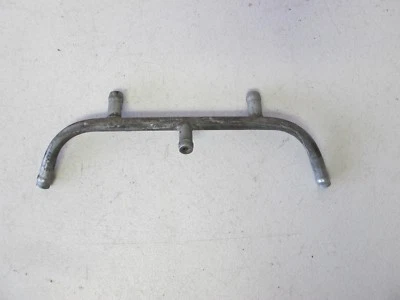 Carril de combustible Porsche 914 (#1) Foto 1 de 2