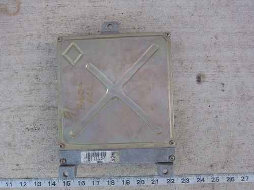 Foto 1 di 3