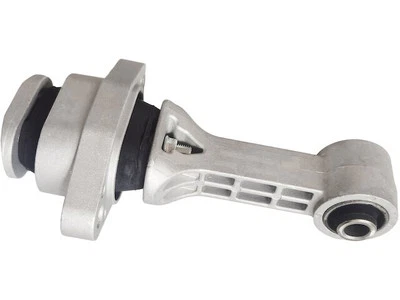 Soporte de amortiguador de motor Hyundai Veloster 2012-2016 18429VQWH 2013 2014 2015 Foto 1 de 2