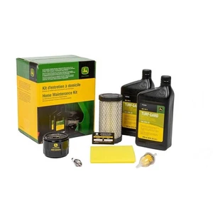 John Deere LG262 Home Maintenance Kit - Picture 1 of 1