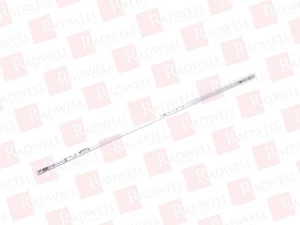 SIEMENS 5ST3701-0HG / 5ST37010HG (NEW NO BOX) - Bild 1 von 1