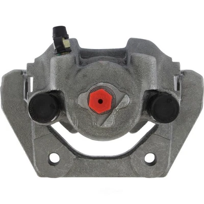 Disc Brake Caliper fits 2003-2005 Land Rover Range Rover  CENTRIC PARTS - Image 1 of 4