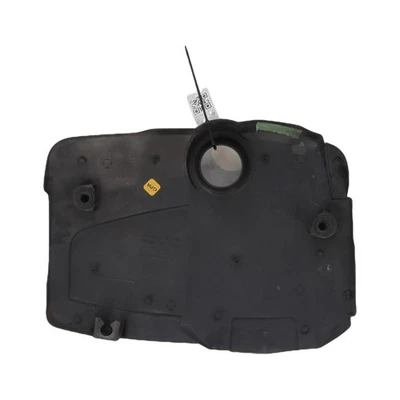 Cache moteur - Renault SCENIC II PH.2 - Gris Clair - 8200529706 - E1-3742C - Photo 1/3