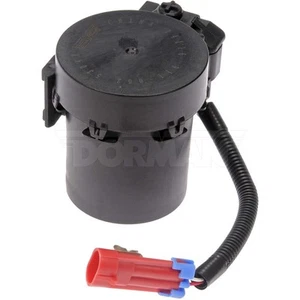 911-062 Dorman Vapor Canister Vent Solenoid for Chevy Olds SaVana GMC 3500 Van - Picture 1 of 3
