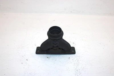 Polaris Sportsman 800 Efi 2011 colector de escape OEM 1261564-489 AP179 Foto 1 de 4