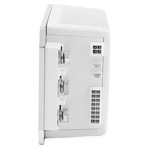 Controlador para carro de golf Club Car Precedent Tempo Onward 103982301 48V 250A - Imagen 1 de 13