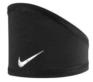 Nike Cooling Skull Wrap (Black) - Unisex - Picture 1 of 1