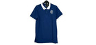 Rangers Football Men