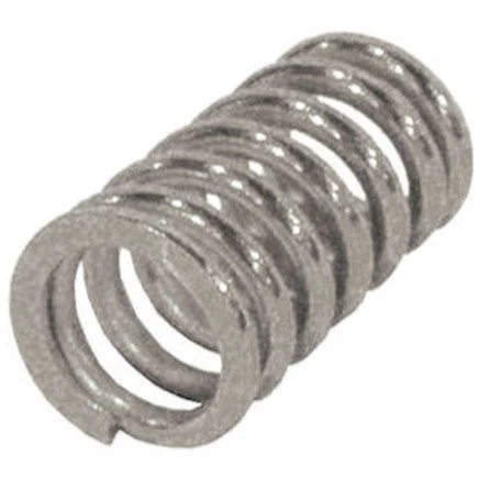 Bosal 251-001 Spring GM, Suzuki Foto 1 de 4